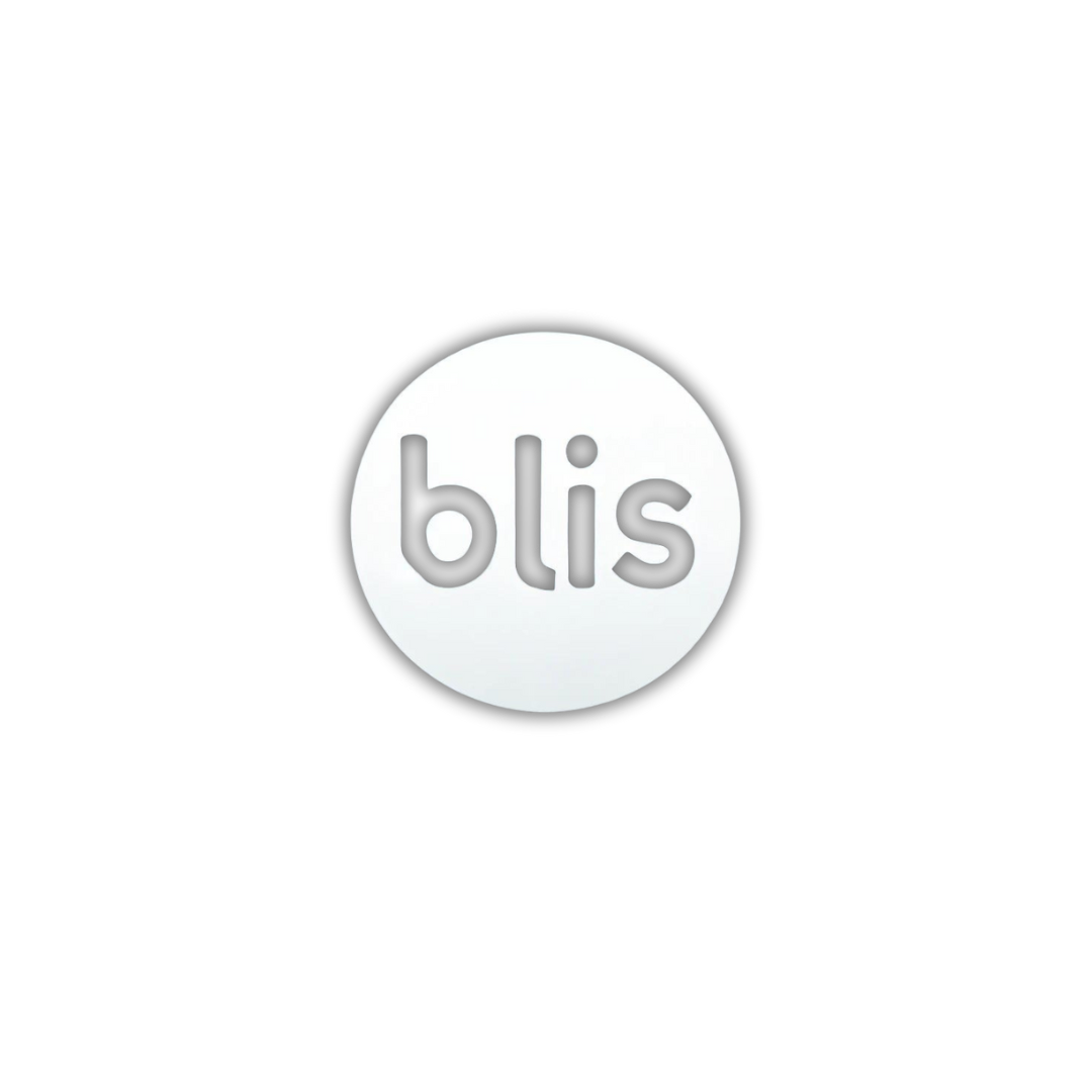 Blis Logo